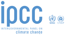 Wer oder was ist eigentlich der „WELT-KLIMARAT“ (IPCC) und was tut er?