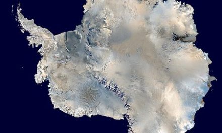 Versenkt <em>Net Zero</em>: Neue, Aufsehen erregende Eisbohrkern-Daten zeigen, dass die Erwärmung des laufenden Jahrhunderts in den letzten 400.000 Jahren nichts Ungewöhnliches war