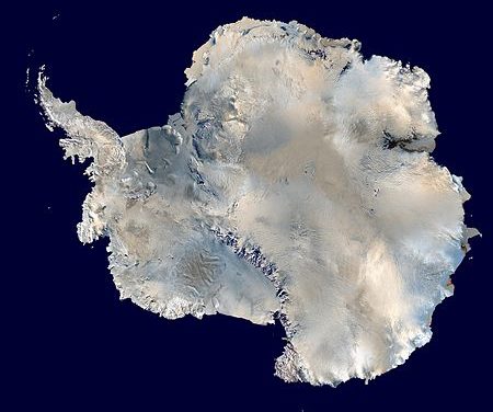 Versenkt <em>Net Zero</em>: Neue, Aufsehen erregende Eisbohrkern-Daten zeigen, dass die Erwärmung des laufenden Jahrhunderts in den letzten 400.000 Jahren nichts Ungewöhnliches war
