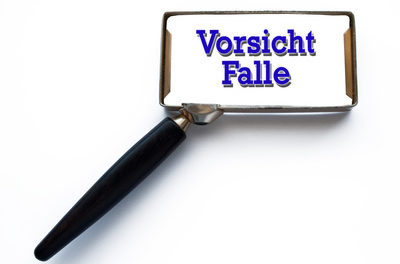 Acht Abbildungen, die zeigen, dass die menschengemachte Klimakrise ein Computermodell, keine Realität, ist