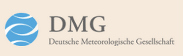 In der Deutschen Meteorologischen Gesellschaft regt sich Widerstand gegen den Klimaalarmismus