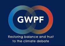 Die Bengtsson-Affäre und die Global Warming Policy Foundation