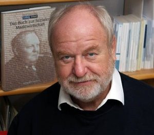 Wie ich auf die „schwarze Liste“ des Umweltbundesamtes kam –