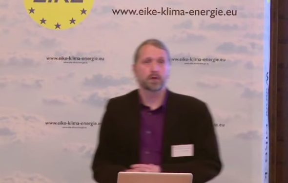 8. IKEK EIKE: Biotreibstoffe – Die unheilige Allianz zwischen Lebensmittelindustrie und Umweltschützern