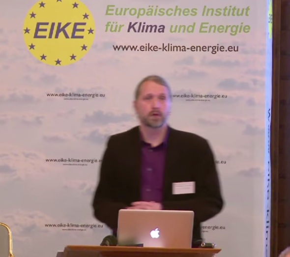 8. IKEK EIKE: Biotreibstoffe – Die unheilige Allianz zwischen Lebensmittelindustrie und Umweltschützern