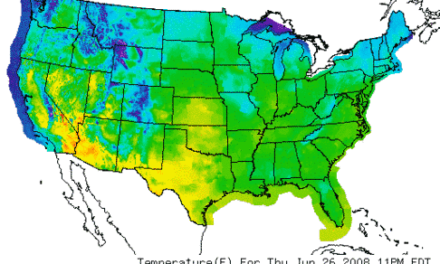 Wie Farben benutzt werden, um einen falschen Eindruck zu erwecken