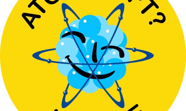 Wissenschaftler fordern Abkehr vom deutschen Atomausstieg