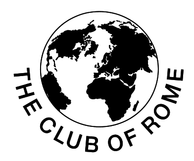Club of Rome fordert: Klima-Kommunismus jetzt! mit Martin Moczarski