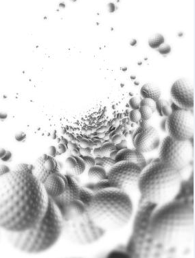 Neue Golfstrom-Publikation des PIK fällt in der Fachwelt glatt durch