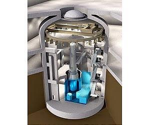Neue Kern-Reaktorkonzepte in Entwicklung – Small Modular Reactor (SMR) aus energiewirtschaftlicher Sicht