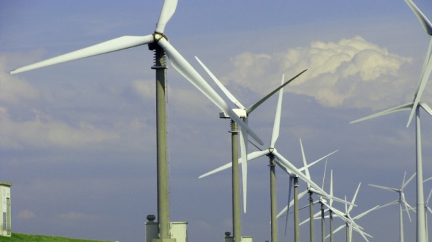 Polen plant ein Verbot von Windparks neben Schulen – Windlobby in Panik