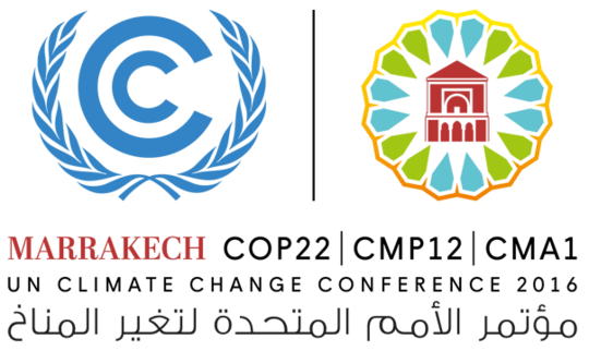 CFACT reist nach Marrakesch, um den UN-Klimapakt zu hinterfragen