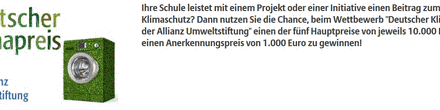 Migranten achten beim Essen zu wenig aufs Klima: Wird Deutschland damit im Kampf gegen den Klimawandel zurückgeworfen? Eine Analyse mit überraschender Lösung