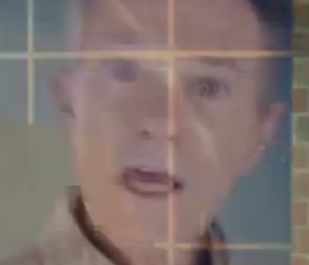 UN weicht zurück – will nun doch Reporter des kanadischen Videokanals  The Rebel zulassen