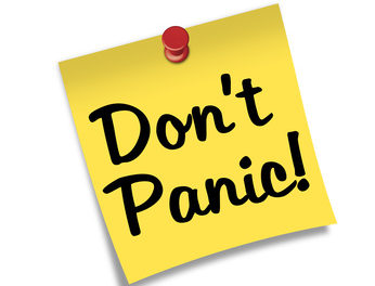 Von der Panik zur Therapie: Der Kreislauf der vorgetäuschten Klima-Angst