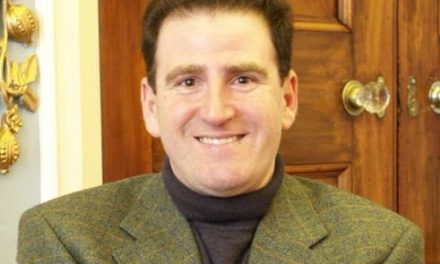 Die sich zuspitzende Krise der europäischen Klimapolitik