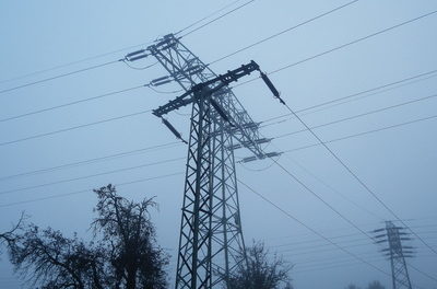 USA: Die Grün-Vorschriften eines Staates können zum Alptraum eines anderen Staates werden