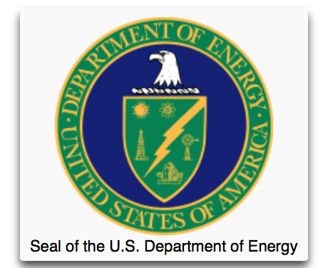 USA: Das Energie-Ministerium und die hässliche Realität