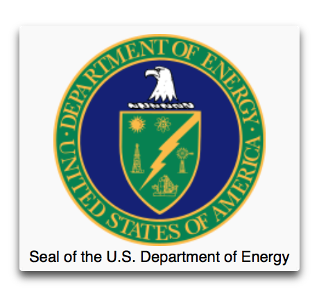 USA: Das Energie-Ministerium und die hässliche Realität
