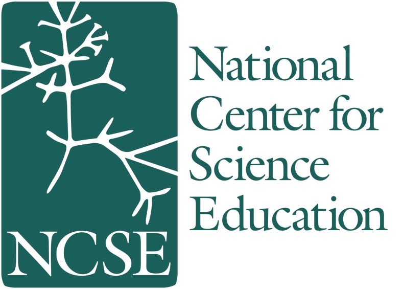 NCSE: Wann ist angebliche Wissenschaft keine Wissenschaft mehr?