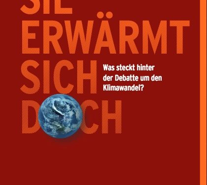 Oberstes Gericht hat entschieden:  Bundesbehörde darf Journalisten denunzieren