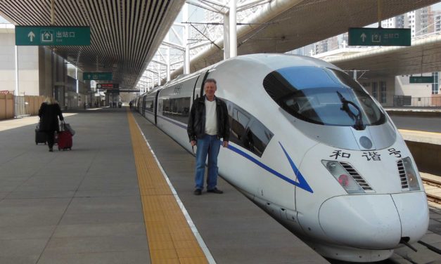 Diesel-Nachrichten aus einem überhitzten Deutschland