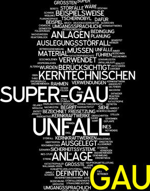 Nachgerechnet: Ist ein Super-GAU bezahlbar?