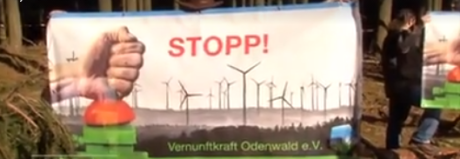 Deutschland: Anti-Windkraft-FDP bricht die Vorherrschaft der Grünen in Nordrhein-Westfalen