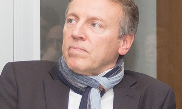 Moralischer Bankrott: ARD „Energieexperte“ Jürgen Döschner lügt hemmungslos die „Vergasung von 10.000 Unschuldigen“ herbei!