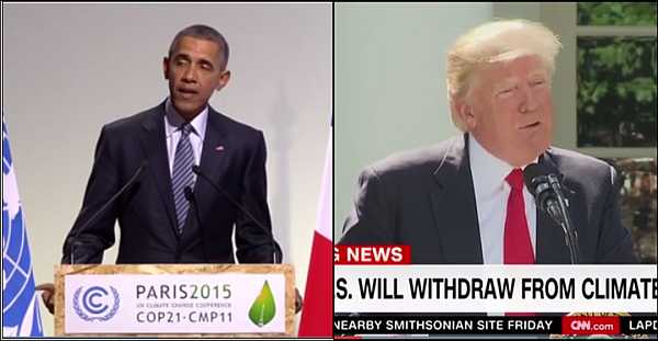 Obama_vs_Trump-1.jpg