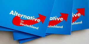 Antrag: AfD Baden-Württemberg fragt Landesregierung nach dem Verbleib der Klimaerwärmung