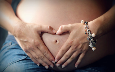 „Fracking ist schädlich für Embryos“, aber die Studie verschweigt vieles