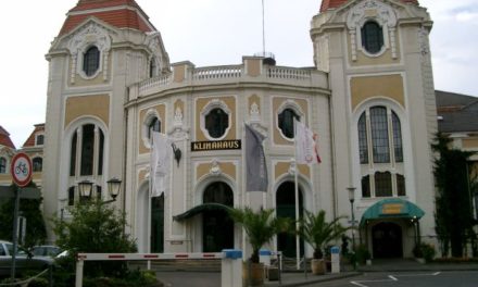 Wissenschaft ohne Skepsis ist nur Politik im weißen Kittel.