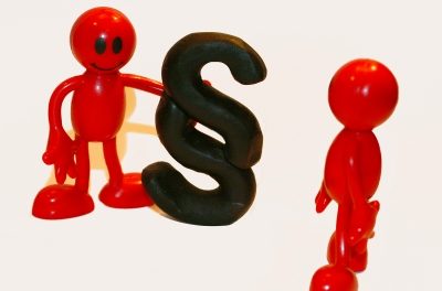 Amerikas Energieunabhängigkeit durch „Dark Money“-Rechtsstreitigkeiten bedroht