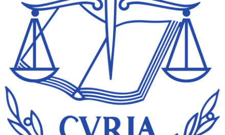 Der Kampf um eine objektive wissenschaftliche Bewertung der Klimawissenschaft ist noch nicht vorbei