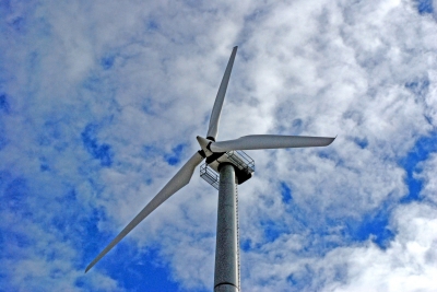 Eine Kommission im US-Staat Pennsylvania verbot Windenergie – aus diesen Gründen:
