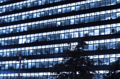 Brüssel konstruiert ein Klimaschutz-Geschäftsmodell unter dem Deckmantel der „Klima-Versicherung“
