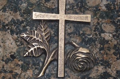 Hat Präsident Trump soeben den Klima-Betrug beendet?