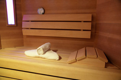 ,Heiß-Haus Erde‘: Extrem fragwürdig