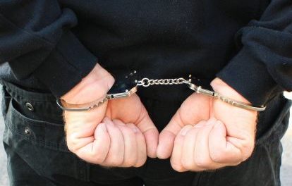 Tech-Gigant schluckt Energieunternehmen in einem 5-Milliarden-Dollar-Deal, um Rechenzentren mit Strom zu versorgen