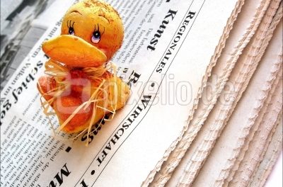 Klimakrise: Bezos streicht Berichterstattung über globale Erwärmung! Washington Post entlässt 14 von 19 „Klima”-Reportern…