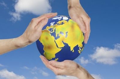 „Helft uns, den Großen Globale-Erwärmung-Betrug bloßzu&shy;stellen!“