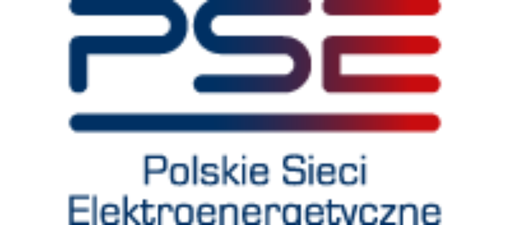 Aktuell! Polnischer Regierung: Inner­halb von 17 Jahren werden Windtur­binen verschrottet