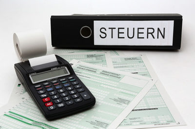 „Besteuert die Reichen!“: Der Nachfolger von <em>Net Zero</em>?