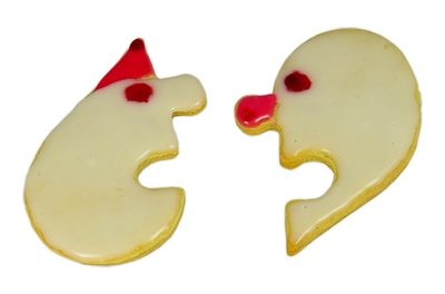 „Die sind doch verrückt:“ Klimawissenschaft und der Kult der Selbstverachtung