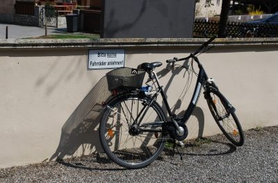 Psychologen führen eine Massenumfrage zu Klima-Warnungen durch, nur um festzustellen, dass nichts „die Geldbörsen öffnet“.