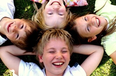 Alarmistische Lehrer treiben Kinder in Angst und Depression