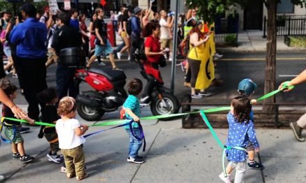 Gesetzentwurf zum Schutz der amerikanischen Energiewirtschaft vor „linken juristischen Kreuzzügen“