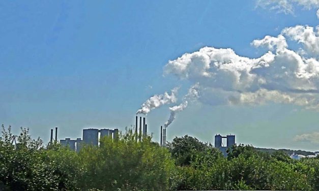 Eine Analyse der Thesen/Anti&shy;thesen für einen „natür&shy;lichen atmosphä&shy;rischen Treibhaus&shy;effekt“ – Teil 1: Gegenüber&shy;stellung der Thesen/Anti&shy;thesen