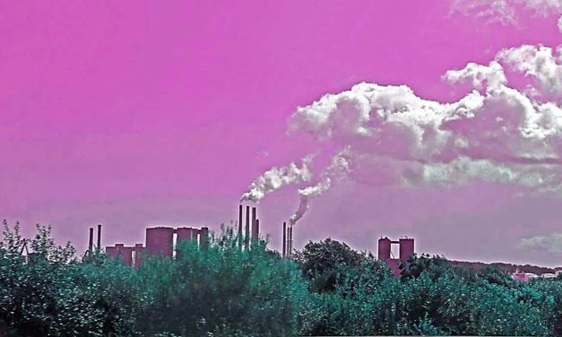 Eine Analyse der Thesen/Anti&shy;thesen für einen „natür&shy;lichen atmosphä&shy;rischen Treibhaus&shy;effekt“ – Teil 2: Diskussion der Thesen/Antithesen